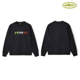 Picture of Corteiz Sweatshirt _SKUCorteizS-2XLastxC113731528
